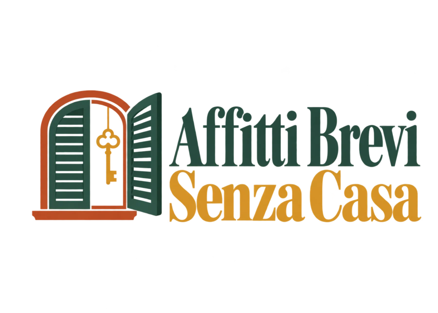 Affitti Brevi Senza Casa